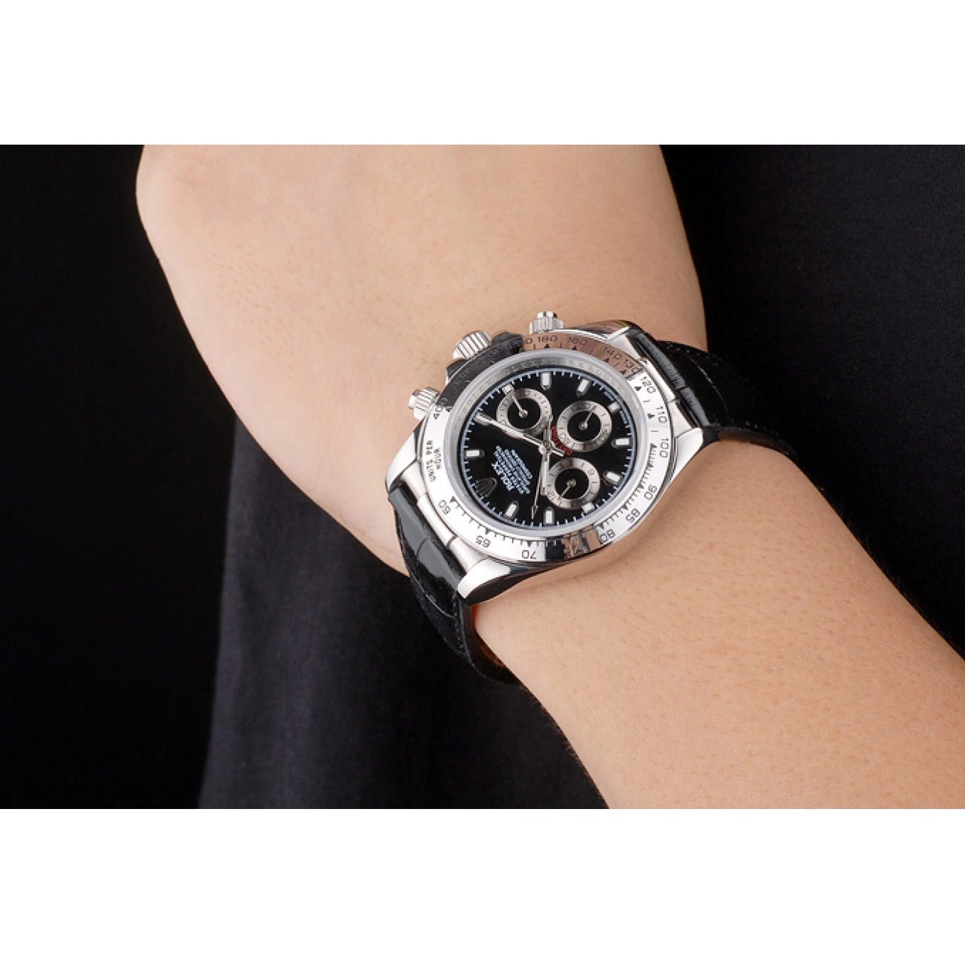 Aaa replica watch Rolex Daytona-rl84 0608